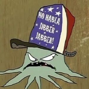 Meet your Posher, Sean